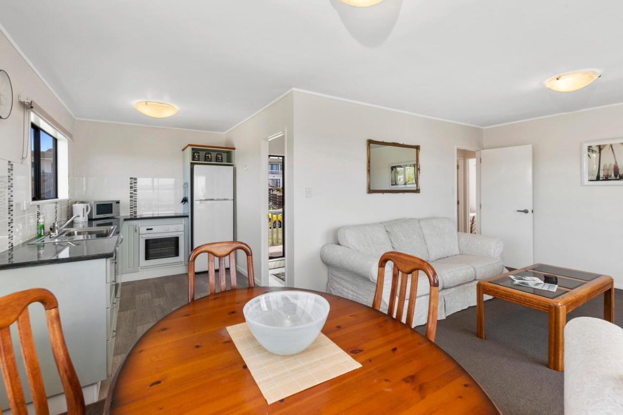Snells Seaside Bach - Snells Beach Holiday Home Exterior foto